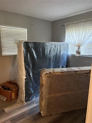 2441 DUSTIN CIRCLE, Spring Hill, FL 34608