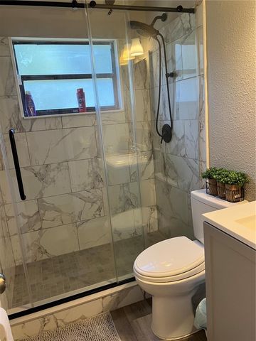 2441 DUSTIN CIRCLE, Spring Hill, FL 34608