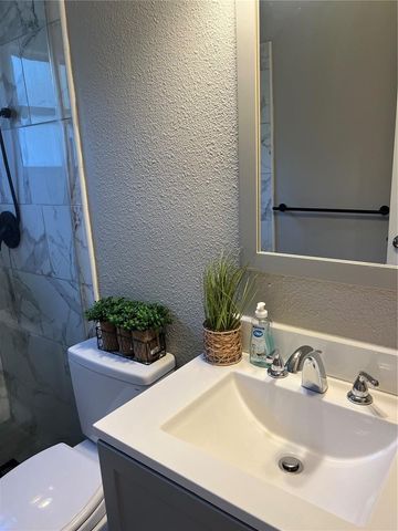 2441 DUSTIN CIRCLE, Spring Hill, FL 34608