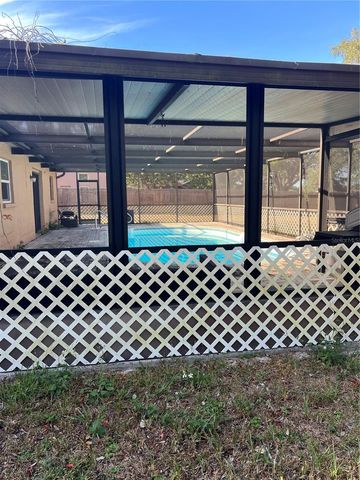 2441 DUSTIN CIRCLE, Spring Hill, FL 34608