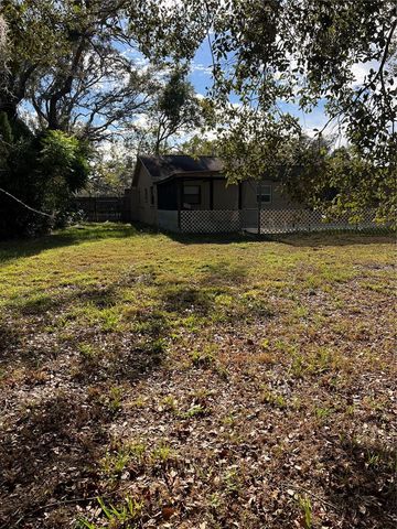 2441 DUSTIN CIRCLE, Spring Hill, FL 34608