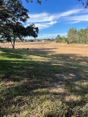 2441 DUSTIN CIRCLE, Spring Hill, FL 34608