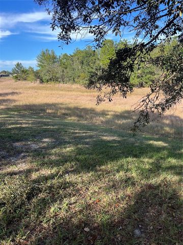 2441 DUSTIN CIRCLE, Spring Hill, FL 34608