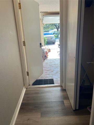 2441 DUSTIN CIRCLE, Spring Hill, FL 34608