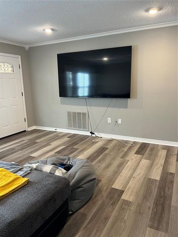 2441 DUSTIN CIRCLE, Spring Hill, FL 34608