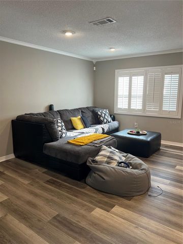 2441 DUSTIN CIRCLE, Spring Hill, FL 34608