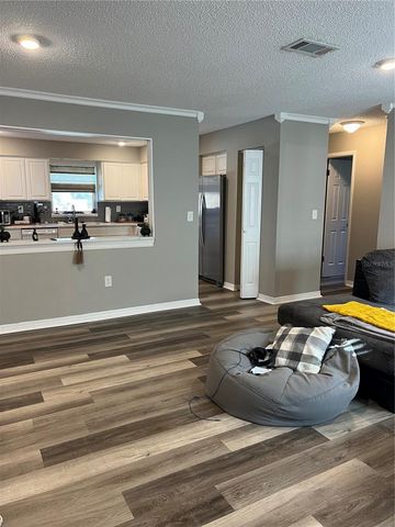 2441 DUSTIN CIRCLE, Spring Hill, FL 34608