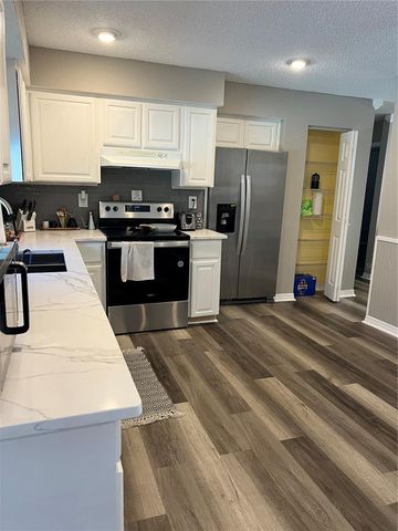 2441 DUSTIN CIRCLE, Spring Hill, FL 34608