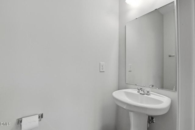 7612 Canvas Art Terrace, Raleigh, NC 27617