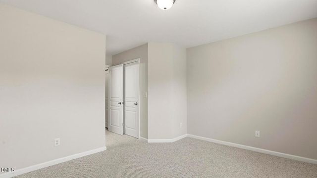 7612 Canvas Art Terrace, Raleigh, NC 27617