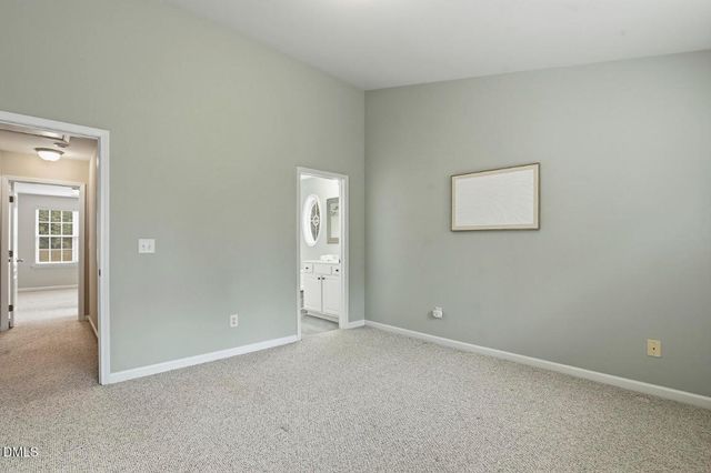 7612 Canvas Art Terrace, Raleigh, NC 27617