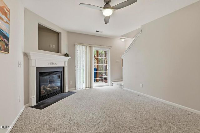 7612 Canvas Art Terrace, Raleigh, NC 27617