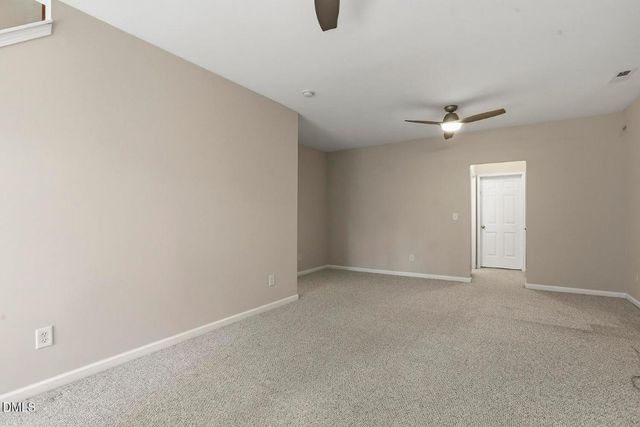 7612 Canvas Art Terrace, Raleigh, NC 27617