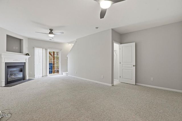 7612 Canvas Art Terrace, Raleigh, NC 27617