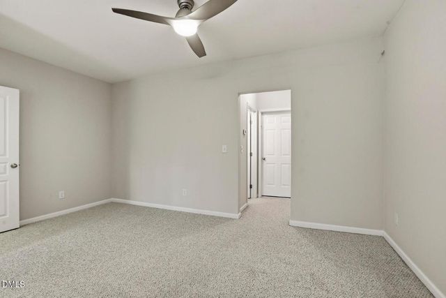 7612 Canvas Art Terrace, Raleigh, NC 27617