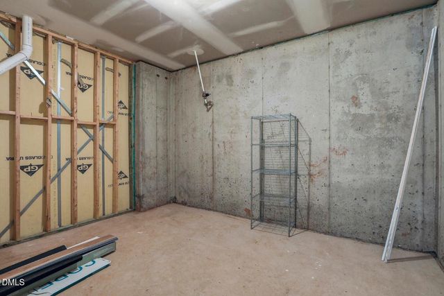 7612 Canvas Art Terrace, Raleigh, NC 27617