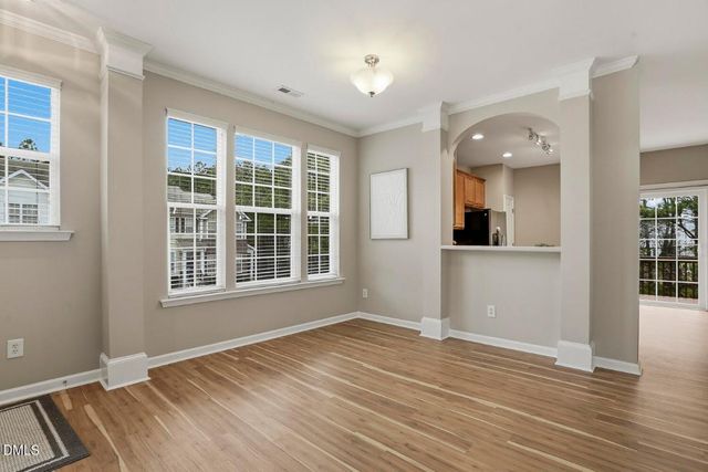 7612 Canvas Art Terrace, Raleigh, NC 27617