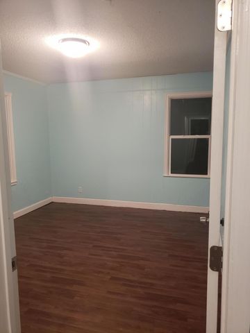 3007 Fox Drive, Chattanooga, TN 37404