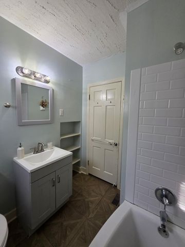 3007 Fox Drive, Chattanooga, TN 37404