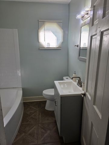 3007 Fox Drive, Chattanooga, TN 37404
