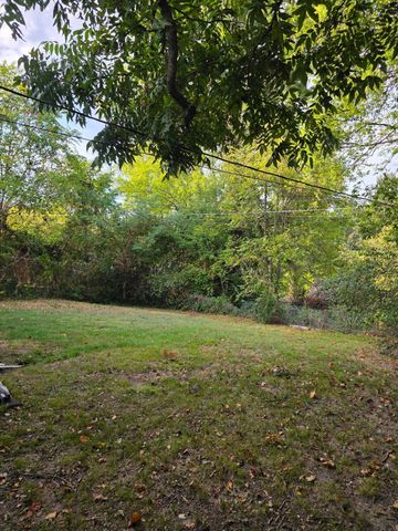 3007 Fox Drive, Chattanooga, TN 37404