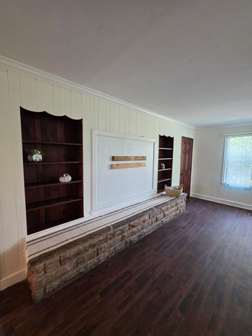 3007 Fox Drive, Chattanooga, TN 37404