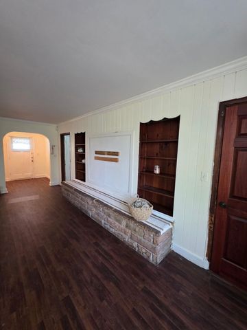3007 Fox Drive, Chattanooga, TN 37404