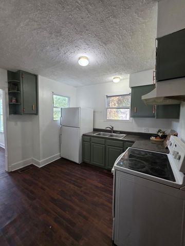 3007 Fox Drive, Chattanooga, TN 37404