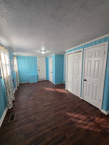 3007 Fox Drive, Chattanooga, TN 37404