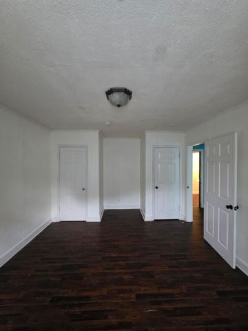 3007 Fox Drive, Chattanooga, TN 37404