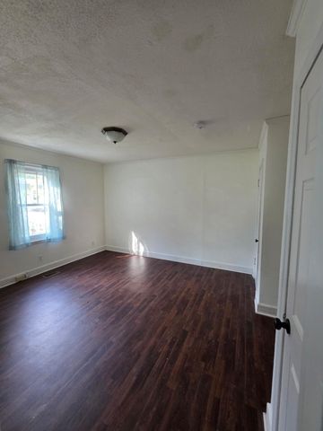 3007 Fox Drive, Chattanooga, TN 37404