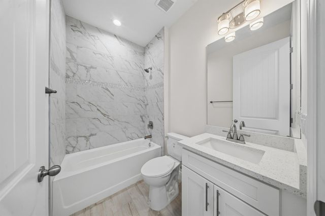 5711 Cassia Drive, Fort Pierce, FL 34982