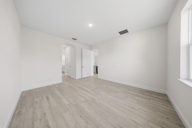 5711 Cassia Drive, Fort Pierce, FL 34982