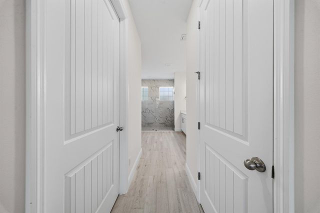 5711 Cassia Drive, Fort Pierce, FL 34982