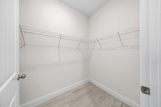 5711 Cassia Drive, Fort Pierce, FL 34982