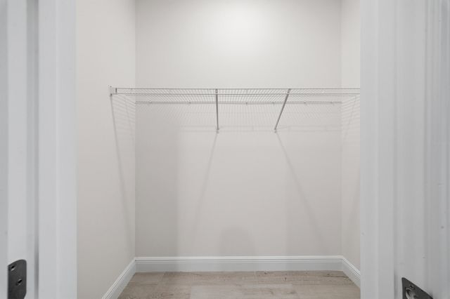 5711 Cassia Drive, Fort Pierce, FL 34982