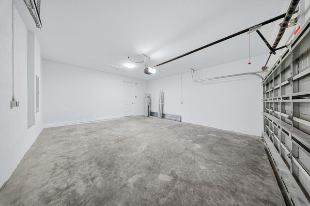 5711 Cassia Drive, Fort Pierce, FL 34982