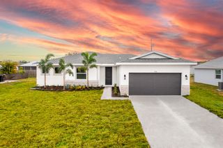 5711 Cassia Drive, Fort Pierce, FL 34982