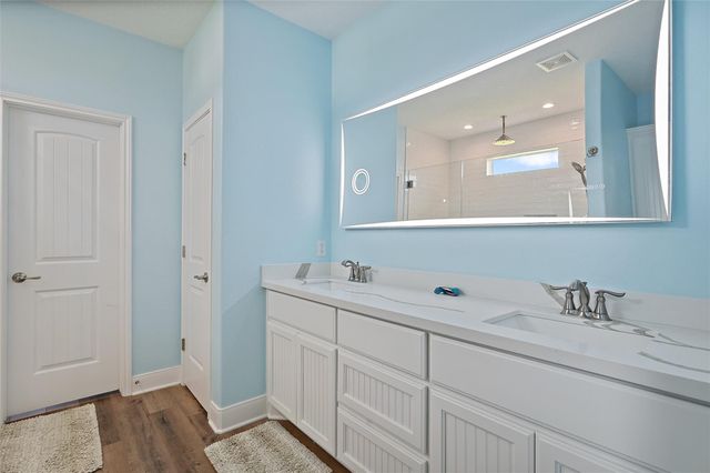 3734 Marble Street, Port Bolivar, TX 77650