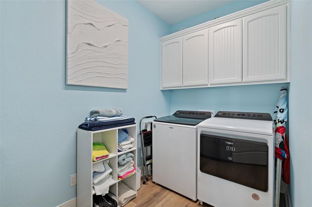 3734 Marble Street, Port Bolivar, TX 77650