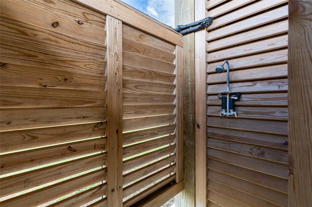 3734 Marble Street, Port Bolivar, TX 77650