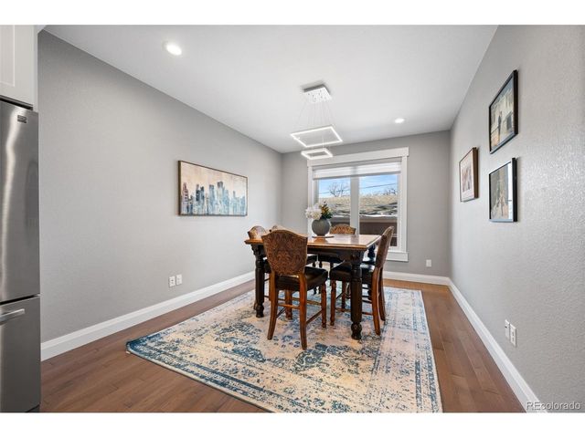 3062 S Elati St, Englewood, CO 80110