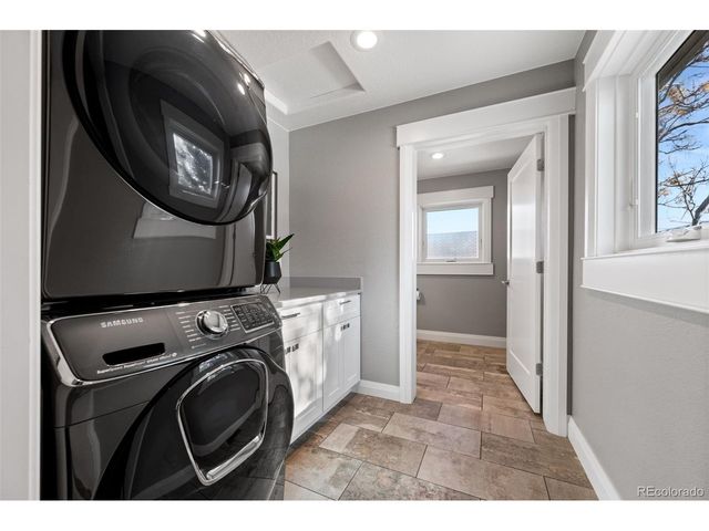 3062 S Elati St, Englewood, CO 80110