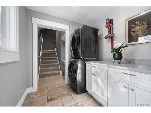 3062 S Elati St, Englewood, CO 80110