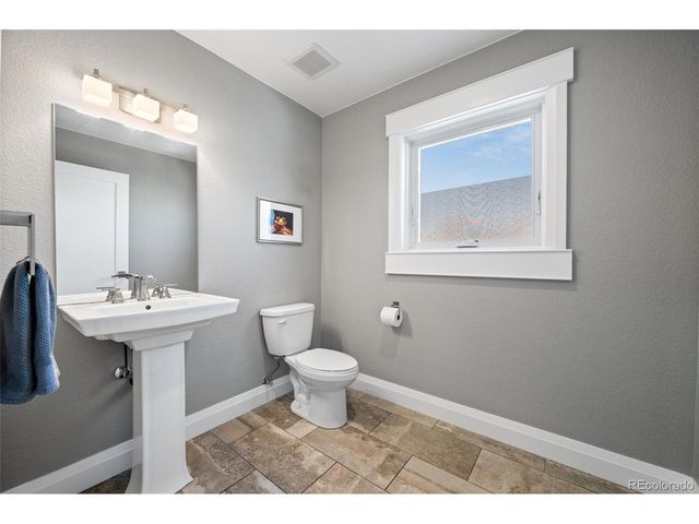 3062 S Elati St, Englewood, CO 80110