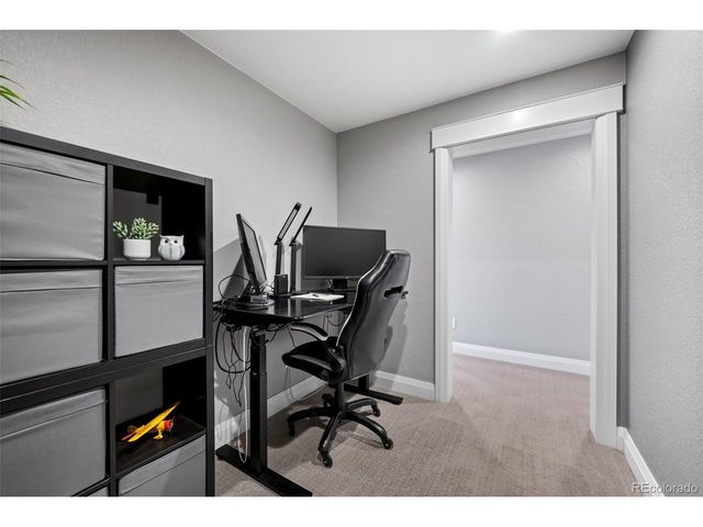 3062 S Elati St, Englewood, CO 80110