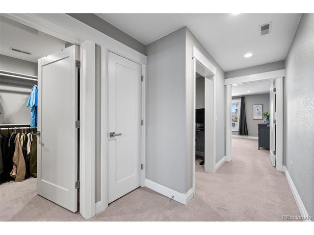 3062 S Elati St, Englewood, CO 80110