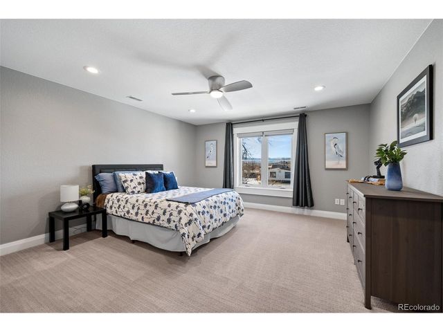 3062 S Elati St, Englewood, CO 80110