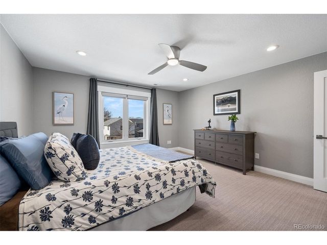 3062 S Elati St, Englewood, CO 80110