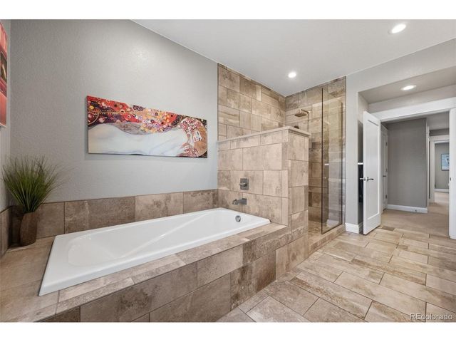 3062 S Elati St, Englewood, CO 80110